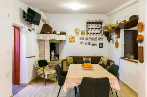 Elvira - Apartment Bungalow - MPolo